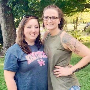 Meet your Posher, Kendall